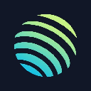 comickaze website favicon